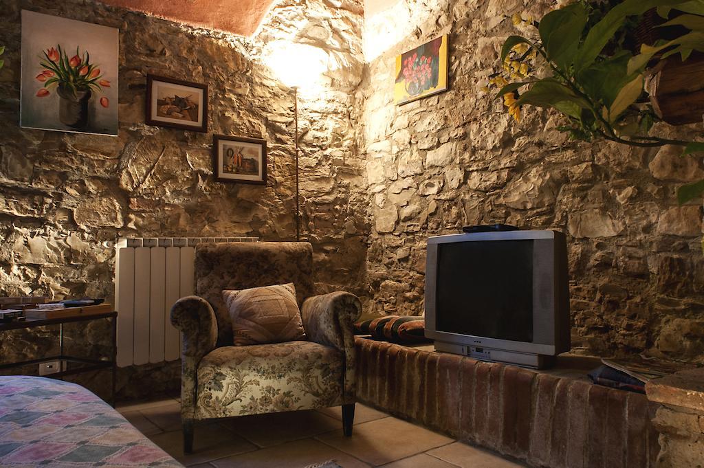 Country Room Il Moro Rignano sullʼArno Quarto foto